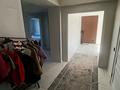 3-бөлмелі пәтер · 70 м² · 2/9 қабат, Аль-Фараби 2/2 — Пересечение улиц Сатпаева и Аль-Фараби, бағасы: 31.5 млн ₸ в Усть-Каменогорске — фото 4