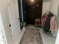 3-бөлмелі пәтер · 70 м² · 2/9 қабат, Аль-Фараби 2/2 — Пересечение улиц Сатпаева и Аль-Фараби, бағасы: 31.5 млн ₸ в Усть-Каменогорске — фото 5