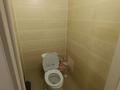 3-бөлмелі пәтер · 70 м² · 2/9 қабат, Аль-Фараби 2/2 — Пересечение улиц Сатпаева и Аль-Фараби, бағасы: 31.5 млн ₸ в Усть-Каменогорске — фото 6