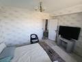 3-бөлмелі пәтер · 70 м² · 2/9 қабат, Аль-Фараби 2/2 — Пересечение улиц Сатпаева и Аль-Фараби, бағасы: 31.5 млн ₸ в Усть-Каменогорске — фото 8