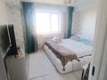 3-бөлмелі пәтер · 70 м² · 2/9 қабат, Аль-Фараби 2/2 — Пересечение улиц Сатпаева и Аль-Фараби, бағасы: 31.5 млн ₸ в Усть-Каменогорске — фото 9