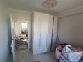 3-бөлмелі пәтер · 70 м² · 2/9 қабат, Аль-Фараби 2/2 — Пересечение улиц Сатпаева и Аль-Фараби, бағасы: 31.5 млн ₸ в Усть-Каменогорске — фото 10