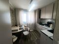 3-бөлмелі пәтер · 70 м² · 2/9 қабат, Аль-Фараби 2/2 — Пересечение улиц Сатпаева и Аль-Фараби, бағасы: 31.5 млн ₸ в Усть-Каменогорске — фото 13
