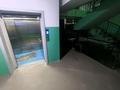 3-бөлмелі пәтер · 70 м² · 2/9 қабат, Аль-Фараби 2/2 — Пересечение улиц Сатпаева и Аль-Фараби, бағасы: 31.5 млн ₸ в Усть-Каменогорске — фото 14