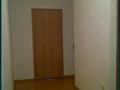 3-комнатная квартира · 68 м², 50 лет Октября — Район ЖД за 15 млн ₸ в  — фото 4