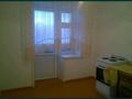 3-комнатная квартира · 68 м², 50 лет Октября — Район ЖД за 15 млн ₸ в  — фото 5