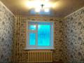 3-комнатная квартира · 68 м², 50 лет Октября — Район ЖД за 15 млн ₸ в  — фото 2