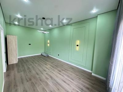 2-бөлмелі пәтер · 51.6 м² · 1/12 қабат, мкр Тастак-1, Райымбека 348/1 к1-7 — Емцова, бағасы: 31.5 млн ₸ в Алматы, Ауэзовский р-н