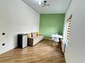 2-бөлмелі пәтер · 51.6 м² · 1/12 қабат, мкр Тастак-1, Райымбека 348/1 к1-7 — Емцова, бағасы: 31.5 млн ₸ в Алматы, Ауэзовский р-н — фото 4