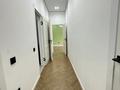 2-бөлмелі пәтер · 51.6 м² · 1/12 қабат, мкр Тастак-1, Райымбека 348/1 к1-7 — Емцова, бағасы: 31.5 млн ₸ в Алматы, Ауэзовский р-н — фото 7