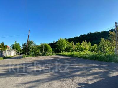 Участок · 40 соток, Талгарский тракт — Школа Аниса за 320 млн 〒 в 