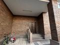 Отдельный дом · 5 комнат · 280 м² · 15 сот., 2 мкрн — Абылай хана за 85 млн 〒 в Жибек Жолы — фото 10