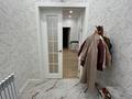 Отдельный дом · 5 комнат · 280 м² · 15 сот., 2 мкрн — Абылай хана за 85 млн 〒 в Жибек Жолы — фото 11