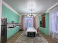 Отдельный дом · 5 комнат · 280 м² · 15 сот., 2 мкрн — Абылай хана за 85 млн 〒 в Жибек Жолы — фото 12