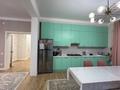 Отдельный дом · 5 комнат · 280 м² · 15 сот., 2 мкрн — Абылай хана за 85 млн 〒 в Жибек Жолы — фото 13
