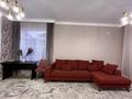 Отдельный дом · 5 комнат · 280 м² · 15 сот., 2 мкрн — Абылай хана за 85 млн 〒 в Жибек Жолы — фото 17