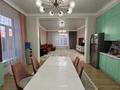 Отдельный дом · 5 комнат · 280 м² · 15 сот., 2 мкрн — Абылай хана за 85 млн 〒 в Жибек Жолы — фото 18