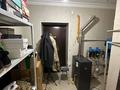 Отдельный дом · 5 комнат · 280 м² · 15 сот., 2 мкрн — Абылай хана за 85 млн 〒 в Жибек Жолы — фото 29