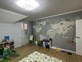 Отдельный дом · 5 комнат · 280 м² · 15 сот., 2 мкрн — Абылай хана за 85 млн 〒 в Жибек Жолы — фото 34
