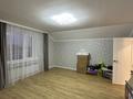 Отдельный дом · 5 комнат · 280 м² · 15 сот., 2 мкрн — Абылай хана за 85 млн 〒 в Жибек Жолы — фото 37