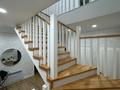 Отдельный дом · 5 комнат · 280 м² · 15 сот., 2 мкрн — Абылай хана за 85 млн 〒 в Жибек Жолы — фото 41