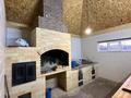 Отдельный дом · 5 комнат · 280 м² · 15 сот., 2 мкрн — Абылай хана за 85 млн 〒 в Жибек Жолы — фото 47