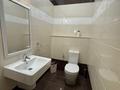 4-бөлмелі пәтер · 153 м² · 3/7 қабат, Кабанбай Батыра, бағасы: 110 млн ₸ в Астане, Нура р-н — фото 9
