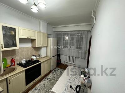 1-комнатная квартира, 34 м², 2/5 этаж, мкр Таугуль-2 20 за 23.5 млн 〒 в Алматы, Ауэзовский р-н