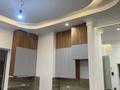 1-комнатная квартира · 52 м² · 7/8 этаж, Калибек Куанышбаев, 11 б — Напротив музыкального драмтеатра им Куанышбаева. 7 этажный дом за 43.5 млн ₸ в Астане, Сарайшык р-н — фото 10