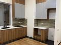 1-комнатная квартира · 52 м² · 7/8 этаж, Калибек Куанышбаев, 11 б — Напротив музыкального драмтеатра им Куанышбаева. 7 этажный дом за 43.5 млн ₸ в Астане, Сарайшык р-н — фото 12