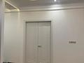 1-комнатная квартира · 52 м² · 7/8 этаж, Калибек Куанышбаев, 11 б — Напротив музыкального драмтеатра им Куанышбаева. 7 этажный дом за 43.5 млн ₸ в Астане, Сарайшык р-н — фото 13