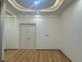 1-комнатная квартира · 52 м² · 7/8 этаж, Калибек Куанышбаев, 11 б — Напротив музыкального драмтеатра им Куанышбаева. 7 этажный дом за 43.5 млн ₸ в Астане, Сарайшык р-н — фото 14