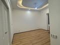 1-комнатная квартира · 52 м² · 7/8 этаж, Калибек Куанышбаев, 11 б — Напротив музыкального драмтеатра им Куанышбаева. 7 этажный дом за 43.5 млн ₸ в Астане, Сарайшык р-н — фото 15
