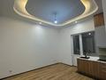 1-комнатная квартира · 52 м² · 7/8 этаж, Калибек Куанышбаев, 11 б — Напротив музыкального драмтеатра им Куанышбаева. 7 этажный дом за 43.5 млн ₸ в Астане, Сарайшык р-н — фото 16