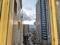 1-комнатная квартира · 52 м² · 7/8 этаж, Калибек Куанышбаев, 11 б — Напротив музыкального драмтеатра им Куанышбаева. 7 этажный дом за 43.5 млн ₸ в Астане, Сарайшык р-н — фото 18