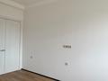 1-комнатная квартира · 52 м² · 7/8 этаж, Калибек Куанышбаев, 11 б — Напротив музыкального драмтеатра им Куанышбаева. 7 этажный дом за 43.5 млн ₸ в Астане, Сарайшык р-н — фото 24