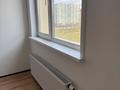 1-комнатная квартира · 52 м² · 7/8 этаж, Калибек Куанышбаев, 11 б — Напротив музыкального драмтеатра им Куанышбаева. 7 этажный дом за 43.5 млн ₸ в Астане, Сарайшык р-н — фото 25
