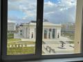 1-комнатная квартира · 52 м² · 7/8 этаж, Калибек Куанышбаев, 11 б — Напротив музыкального драмтеатра им Куанышбаева. 7 этажный дом за 43.5 млн ₸ в Астане, Сарайшык р-н — фото 27