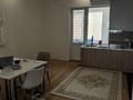 1-комнатная квартира · 52 м² · 7/8 этаж, Калибек Куанышбаев, 11 б — Напротив музыкального драмтеатра им Куанышбаева. 7 этажный дом за 43.5 млн ₸ в Астане, Сарайшык р-н — фото 4