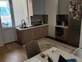 1-комнатная квартира · 52 м² · 7/8 этаж, Калибек Куанышбаев, 11 б — Напротив музыкального драмтеатра им Куанышбаева. 7 этажный дом за 43.5 млн ₸ в Астане, Сарайшык р-н — фото 5