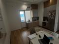 1-комнатная квартира · 52 м² · 7/8 этаж, Калибек Куанышбаев, 11 б — Напротив музыкального драмтеатра им Куанышбаева. 7 этажный дом за 43.5 млн ₸ в Астане, Сарайшык р-н — фото 6