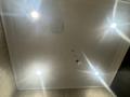 1-комнатная квартира · 52 м² · 7/8 этаж, Калибек Куанышбаев, 11 б — Напротив музыкального драмтеатра им Куанышбаева. 7 этажный дом за 43.5 млн ₸ в Астане, Сарайшык р-н — фото 7