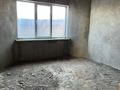 Отдельный дом • 6 комнат • 180 м² • 8 сот., мкр Туран за 38 млн 〒 в Шымкенте, Каратауский р-н — фото 12