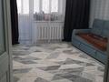 1-комнатная квартира · 40 м² · 3/5 этаж, мкр Жана Орда 14 за 140 000 ₸ в Уральске