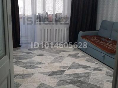 1-комнатная квартира · 40 м² · 3/5 этаж, мкр Жана Орда 14 за 140 000 ₸ в Уральске