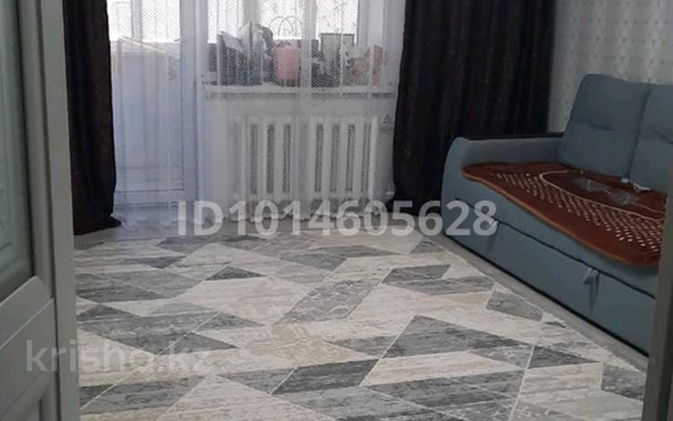 1-комнатная квартира · 40 м² · 3/5 этаж, мкр Жана Орда 14 за 140 000 ₸ в Уральске — фото 2