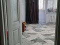 1-комнатная квартира · 40 м² · 3/5 этаж, мкр Жана Орда 14 за 140 000 ₸ в Уральске — фото 2