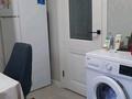1-комнатная квартира · 40 м² · 3/5 этаж, мкр Жана Орда 14 за 140 000 ₸ в Уральске — фото 3