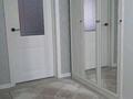 1-комнатная квартира · 40 м² · 3/5 этаж, мкр Жана Орда 14 за 140 000 ₸ в Уральске — фото 4