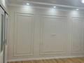 2-комнатная квартира · 65 м² · 5/5 этаж, мкр. Алтын орда 48г/2 за 160 000 ₸ в Актобе — фото 5